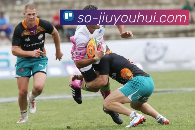 J9九游会官网品牌故事