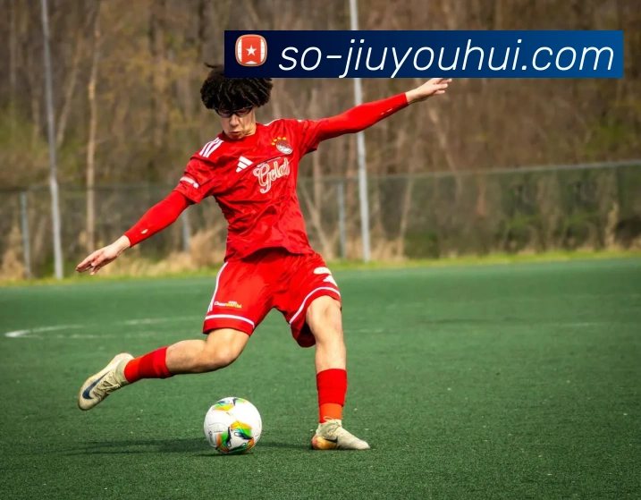 J9九游会官网服务体系