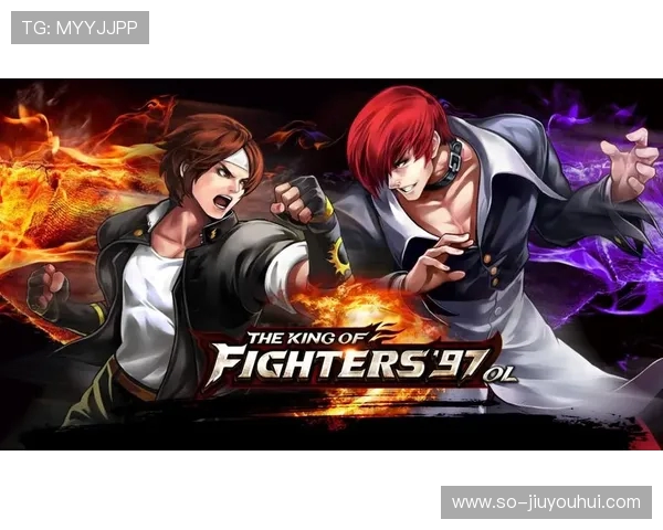 93足球街机挑战极限 最高进球记录刷新 谁能超越传奇