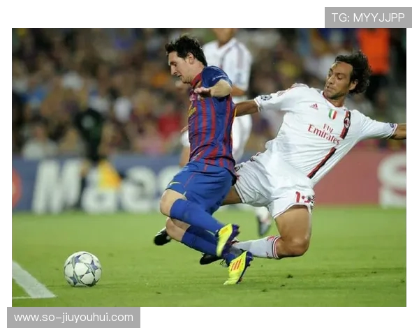 从力量与技巧看足球跨步铲球动作的运动机理与防守艺术