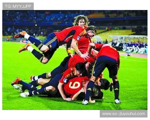 围绕美丽足球高光球员书写激情绿茵时代绚丽辉煌传奇崭新史诗篇章