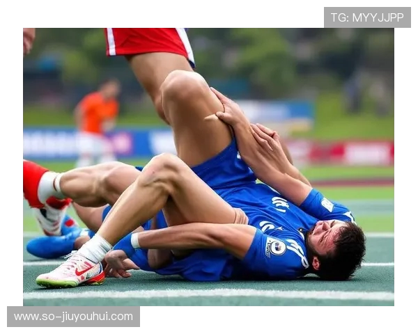 大学足球运动员赛场受伤引发校园体育安全与保障体系思考