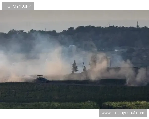 林芝队以速度与团队配合为核心构建全场高压进攻防守一体化战术体系