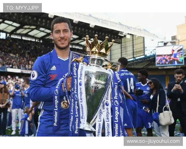 全球最迷人的三大足球明星谁能占据榜首吸引最多粉丝的目光